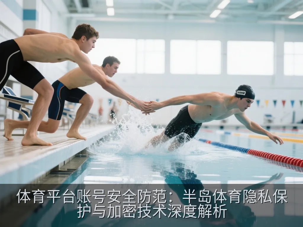 网络安全盾牌与服务器保护场景