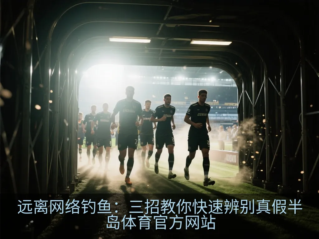 安全绿色的体育官方App下载与保护
